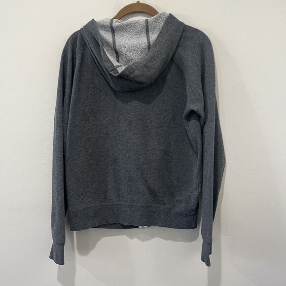 Wonderground Gallery Disney Jacket Women's Small Jerrod Maruyama hipster Mickey - Picture 2 of 8